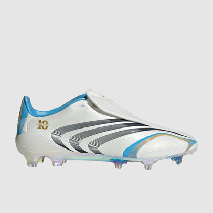 Adidas F50 Elite x Tunit FG