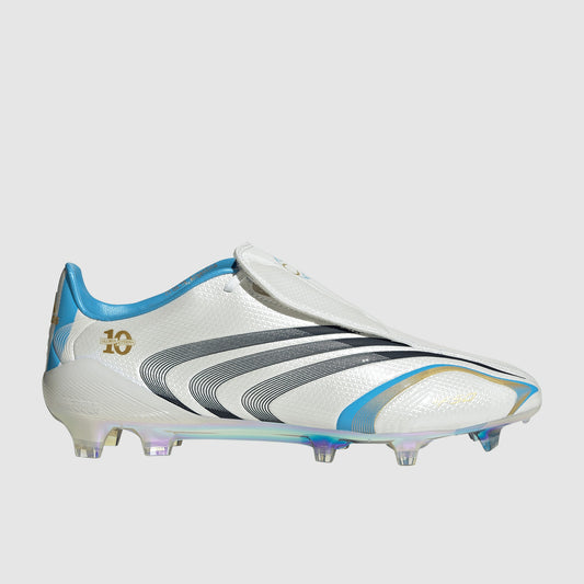 Adidas F50 Elite x Tunit FG