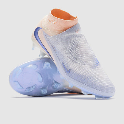 Nike Phantom 6 High Elite FG