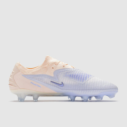 Nike Phantom 6 Low Elite FG