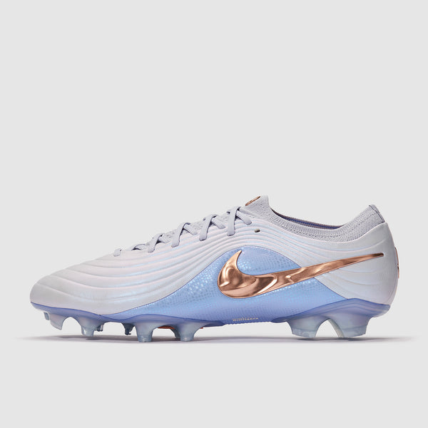 Nike Tiempo Maestro Elite FG