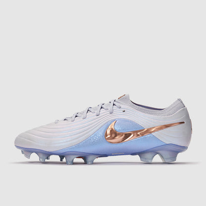 Nike Tiempo Maestro Elite FG
