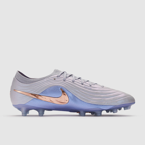 Nike Tiempo Maestro Elite AG-Pro
