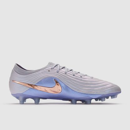 Nike Tiempo Maestro Elite AG-Pro