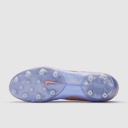 Nike Tiempo Maestro Elite AG-Pro