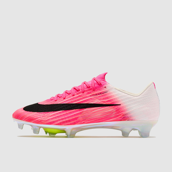 Nike Air Zoom Mercurial Superfly XI Elite FG