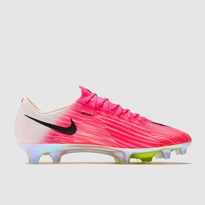 Nike Air Zoom Mercurial Superfly XI Elite FG