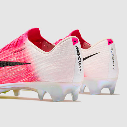 Nike Air Zoom Mercurial Superfly XI Elite FG