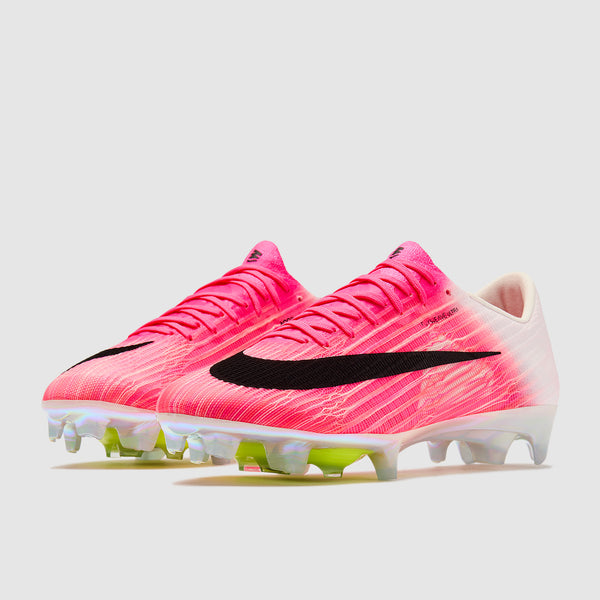 Nike Air Zoom Mercurial Superfly XI Elite FG
