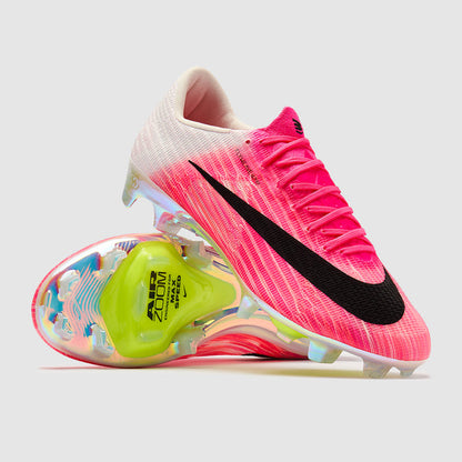 Nike Air Zoom Mercurial Superfly XI Elite FG