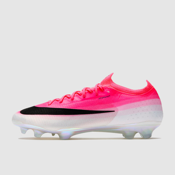 Nike Mercurial Vapor XVII Elite FG