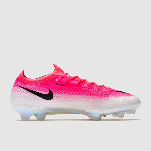 Nike Mercurial Vapor XVII Elite FG