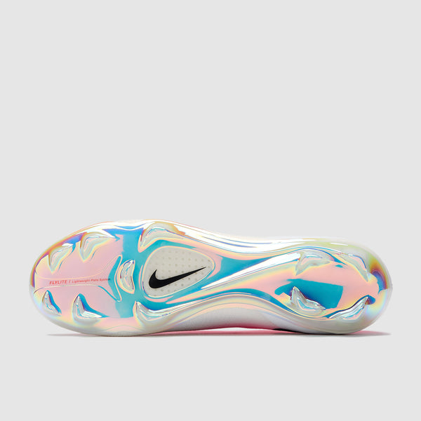 Nike Mercurial Vapor XVII Elite FG
