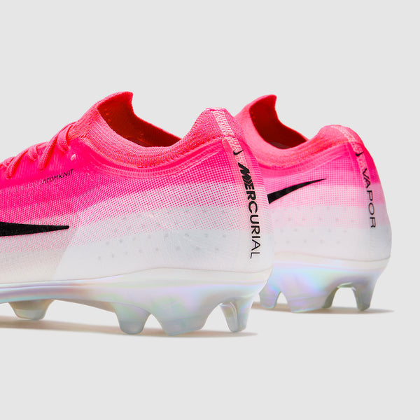Nike Mercurial Vapor XVII Elite FG