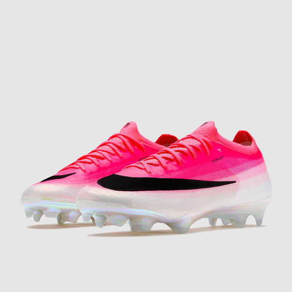 Nike Mercurial Vapor XVII Elite FG