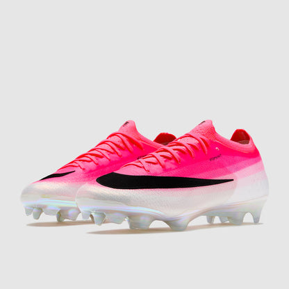 Nike Mercurial Vapor XVII Elite FG
