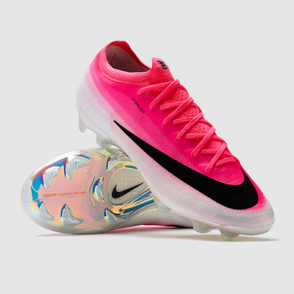 Nike Mercurial Vapor XVII Elite FG