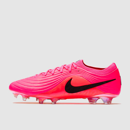 Nike Tiempo Maestro Elite FG