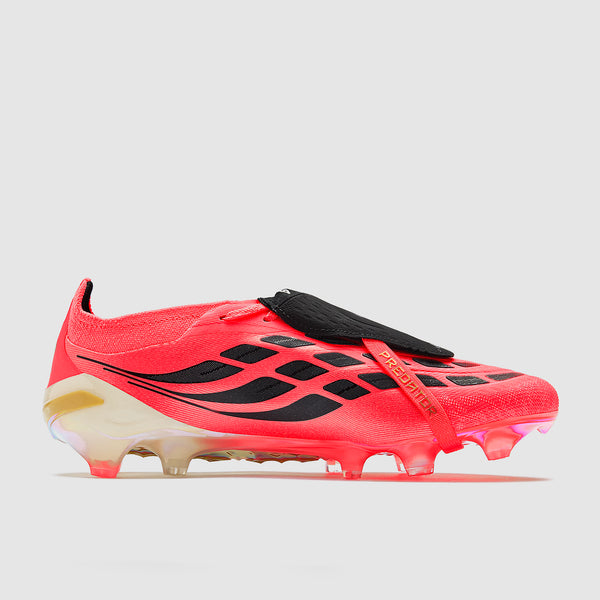 Adidas Predator Elite Tongue FG