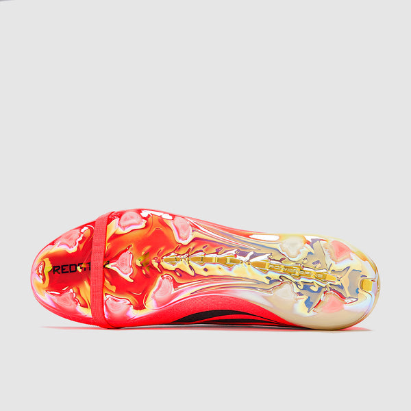 Adidas Predator Elite Tongue FG