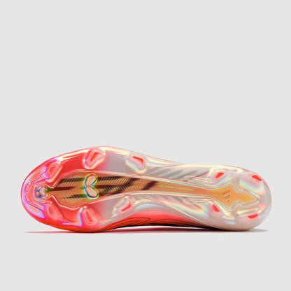 Adidas F50 Hyperfast Elite FG