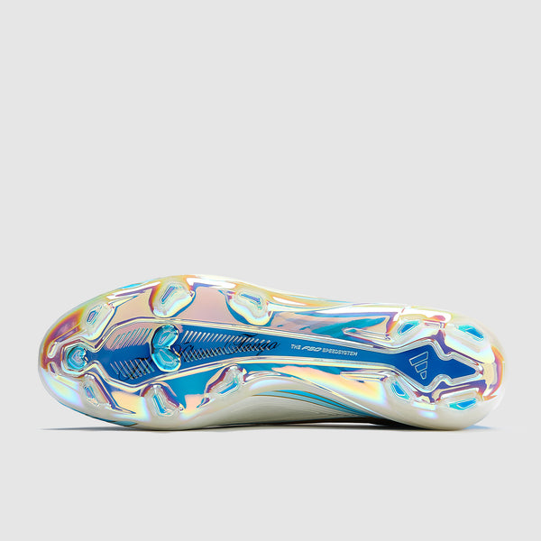 Adidas F50 Elite x Messi FG