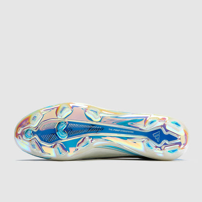 Adidas F50 Elite x Messi FG
