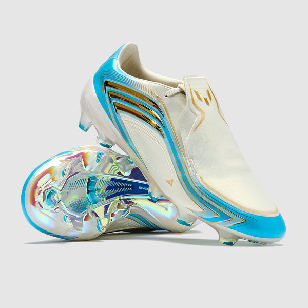 Adidas F50 Elite x Messi FG
