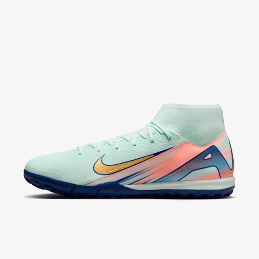 Nike Superfly 10 Academy Mercurial Dream Speed