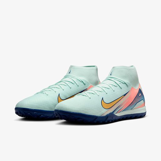 Nike Superfly 10 Academy Mercurial Dream Speed