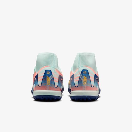 Nike Superfly 10 Academy Mercurial Dream Speed