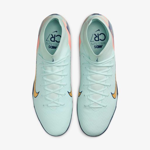 Nike Superfly 10 Academy Mercurial Dream Speed