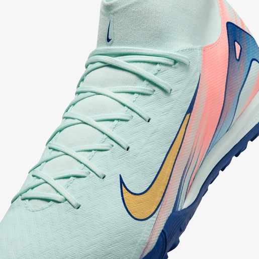Nike Superfly 10 Academy Mercurial Dream Speed