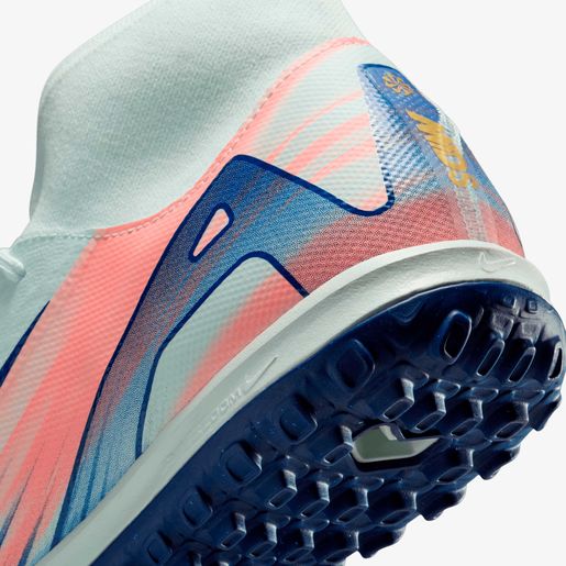 Nike Superfly 10 Academy Mercurial Dream Speed