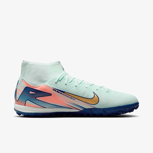 Nike Superfly 10 Academy Mercurial Dream Speed