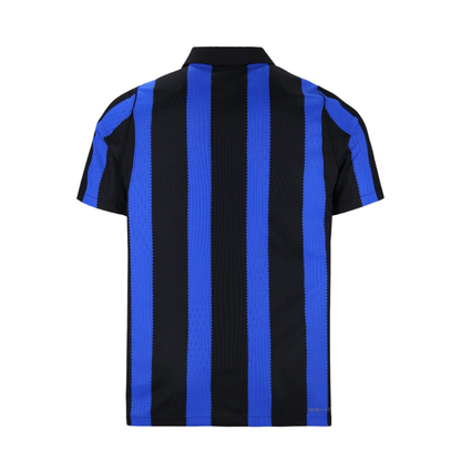 Inter Milan 26/27 Home