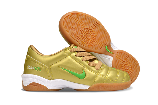 NIKE TOTAL 90 III KIDS