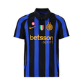 Inter Milan 26/27 Home