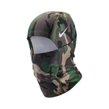 Therma-FIT Hyperwarm Snood - Army