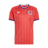 Scotland 2026 Away