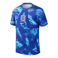 England 2026 Goalkeeper