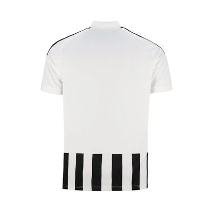 Juventus 26/27 Home