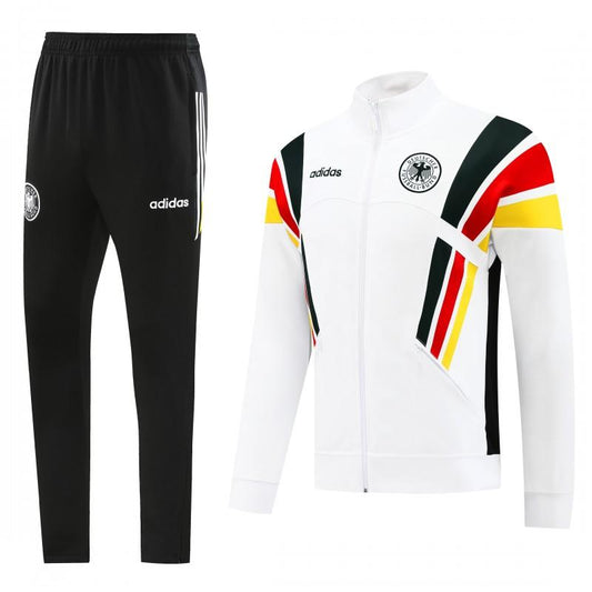 2024 Germany Training Suit