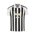 Juventus 26/27 Home