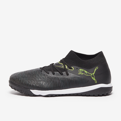 PUMA FUTURE 8 MATCH TT