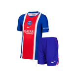 PSG 26/27 Home Kids