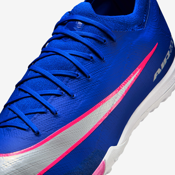 Nike Mercurial Vapor 16 Pro