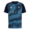 Al Nassr 25/26 Away