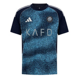 Al Nassr 25/26 Away