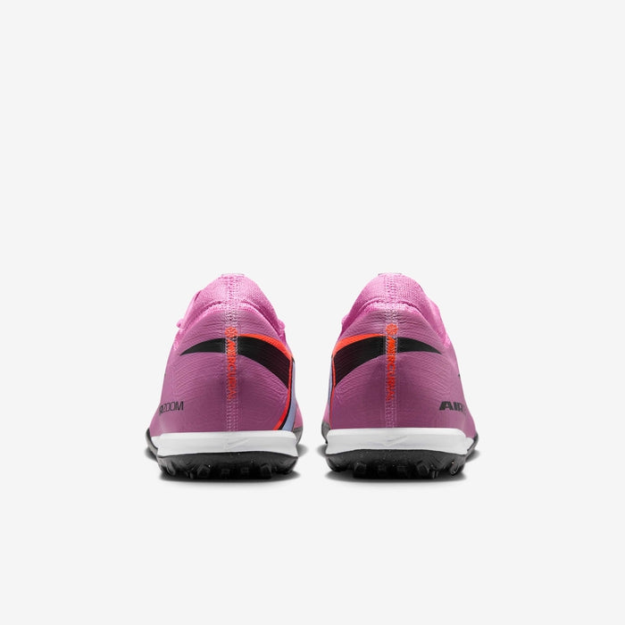Nike Mercurial Vapor 16 Pro